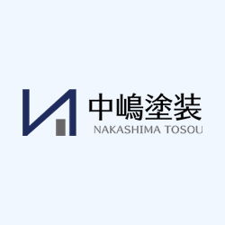 タイミングを逃さない「外壁塗り替えの目安」とは？