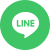 LINEボタン